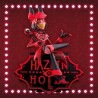 Static Figure - Monitor Top - Hazbin Hotel - Alastor