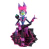 Static Figure - Monitor Top - Hazbin Hotel - Alastor