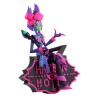 Static Figure - Monitor Top - Hazbin Hotel - Alastor