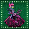 Static Figure - Monitor Top - Hazbin Hotel - Alastor