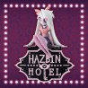 Static Figure - Monitor Top - Hazbin Hotel - Vaggie
