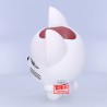 Figurine Statique - Sofvimates - Dan Da Dan - Mémé Turbo
