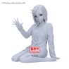 Figurine Statique - Relax Time - Dan Da Dan - Momo Ayase