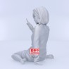 Static Figure - Relax Time - Dan Da Dan - Momo Ayase