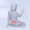 Static Figure - Relax Time - Dan Da Dan - Momo Ayase