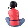 Static Figure - Glitter & Glamours - Ranma 1/2 - Ranma Saotome