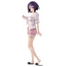 Figurine Statique - Glitter & Glamours - To Love-Ru - Haruna Sairenji