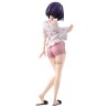 Figurine Statique - Glitter & Glamours - To Love-Ru - Haruna Sairenji