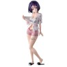 Static Figure - Glitter & Glamours - To Love-Ru - Haruna Sairenji