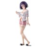 Figurine Statique - Glitter & Glamours - To Love-Ru - Haruna Sairenji