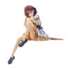 Static Figure - Espresto - Idolmaster - Madoka Higuchi