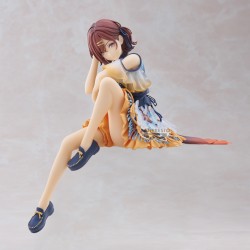 Figurine Statique - Espresto - Idolmaster - Madoka Higuchi