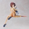 Static Figure - Espresto - Idolmaster - Madoka Higuchi