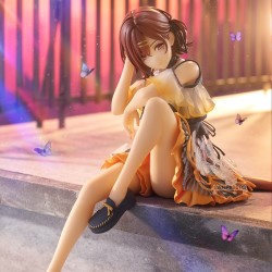 Figurine Statique - Espresto - Idolmaster - Madoka Higuchi