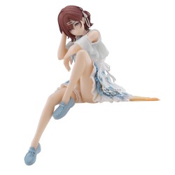 Figurine Statique - Espresto - Idolmaster - Madoka Higuchi