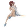 Figurine Statique - Espresto - Idolmaster - Madoka Higuchi