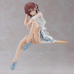 Figurine Statique - Espresto - Idolmaster - Madoka Higuchi