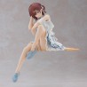 Static Figure - Espresto - Idolmaster - Madoka Higuchi