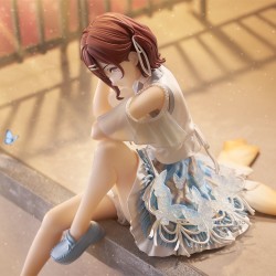 Figurine Statique - Espresto - Idolmaster - Madoka Higuchi