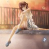 Figurine Statique - Espresto - Idolmaster - Madoka Higuchi