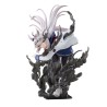 Static Figure - Banpresto Evolve - Umamusume: Pretty Derby - Oguri Cap