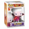 POP - POP Animation - Dragon Ball - 2309 - Dr. Arinsu
