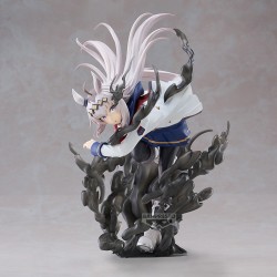 Static Figure - Banpresto Evolve - Umamusume: Pretty Derby - Oguri Cap