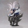 Static Figure - Banpresto Evolve - Umamusume: Pretty Derby - Oguri Cap