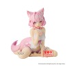 Static Figure - Relax Time - Hololive Production - Hakui Koyori