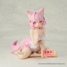 Static Figure - Relax Time - Hololive Production - Hakui Koyori