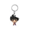 Keychain - Pocket Pop! - Dragon Ball - Son Goku