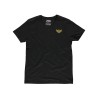T-shirt - Zelda - Symbols