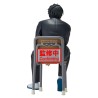 Static Figure - Desk - Gintama - Toshiro Hijikata