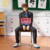 Figurine Statique - Desk - Gintama - Sogo Okita