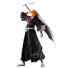 Static Figure - Grandista - Bleach - Ichigo Kurosaki