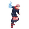 Static Figure - Maximatic - Jujutsu Kaisen - Itadori Yuji