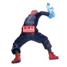 Static Figure - Maximatic - Jujutsu Kaisen - Itadori Yuji