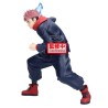 Figurine Statique - Maximatic - Jujutsu Kaisen - Itadori Yuji