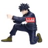 Static Figure - Maximatic - Jujutsu Kaisen - Megumi Fushiguro