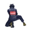Static Figure - Maximatic - Jujutsu Kaisen - Megumi Fushiguro