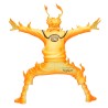 Static Figure - Grandista - Naruto - Naruto Uzumaki