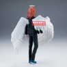 Static Figure - Vibration Stars - Chainsaw Man - Angel Devil