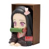 Static Figure - Hyokofig - Demon Slayer - Nezuko Kamado