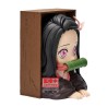 Static Figure - Hyokofig - Demon Slayer - Nezuko Kamado