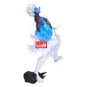 Static Figure - The Evil Villains - My Hero Academia - Dabi