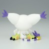 Figurine Statique - Sofvimates - Digimon - Gatomon 