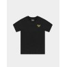 T-shirt - Zelda - Symboles