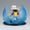 Static Figure - WCF - One Piece - Trafalgar D. Law