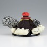 Static Figure - WCF - One Piece - Eustass Kid
