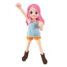 Static Figure - DXF - One Piece - Jewelry Bonney